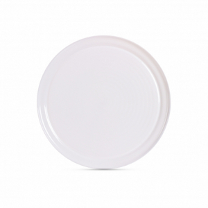 Блюдо для приготовления и подачи пиццы SMART CUISINE PIZZA PLATE 32см