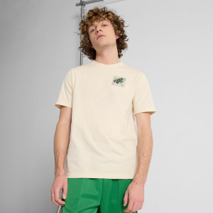 NYC Flagship Matchbook