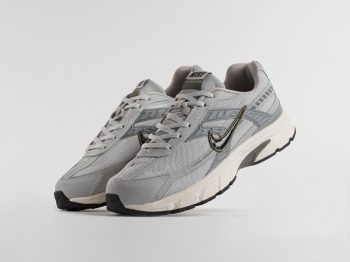 Кроссовки Nike Initiator