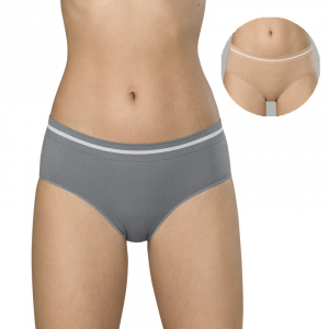 LLHB6359 трусы женские (1 шт в кор.)