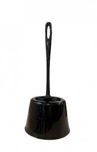 Компл Ёрш+подст RAMBAI чёрн/серый