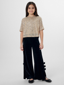 MARK FORMELLE Брюки 187854