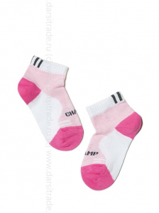 Носки детские 7С-97СП 310 Active Conte Kids [6 шт] Дроп