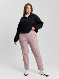 Брюки Диксон