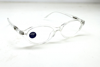 Компьютерные очки - Bellamy 8025 c3