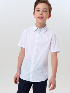 Рубашка для мальчика