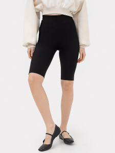 MARK FORMELLE Шорты