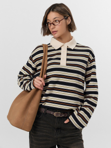 MARK FORMELLE Поло 122877