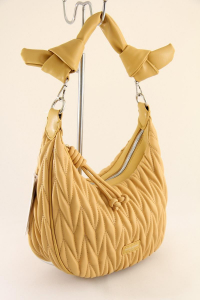 Сумка женская из кожзаменителя David Jones