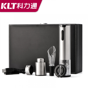 Подарочный набор в коробке