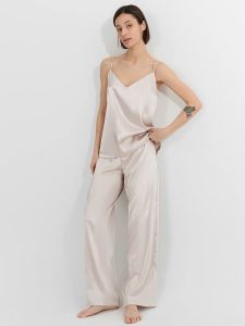 MARK FORMELLE Комплект 592646