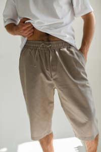 Бриджи мужские 