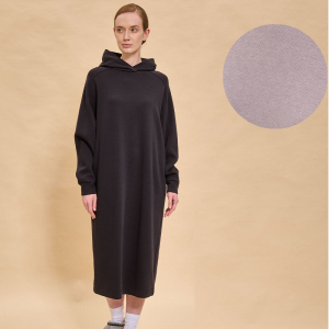 DFDQ6944/1 платье женское (1 шт в кор.)