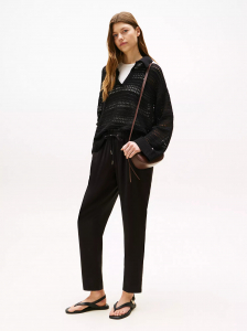 Lightweight Jogger Pant