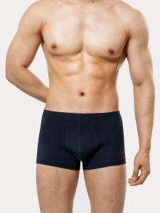 MARK FORMELLE Трусы 411122