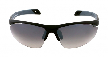 SPORTLIGHT G02