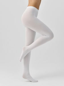 Minimi Колготки PIUMA 260 (микрофибра с флисом)