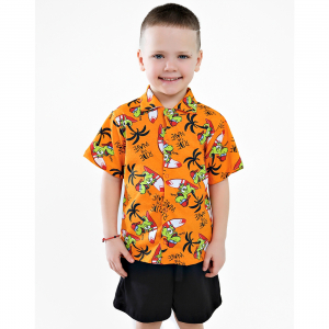 Комплект  кулирка 7148100205