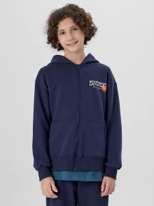 MARK FORMELLE Комплект 393331