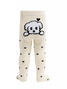 CONTE-KIDS Колготки TIP-TOP