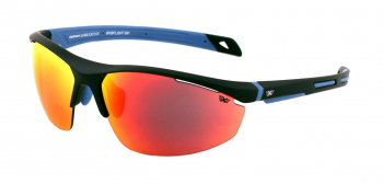SPORTLIGHT G01