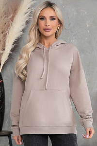 Свитшот 41982-1