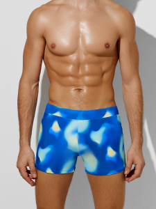 MARK FORMELLE Плавки