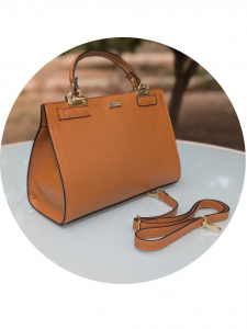 Ab.Zapatos PELLE Birkin/2 (720) cuero