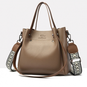 KAIDIFEINIROO Сумка женская 9668