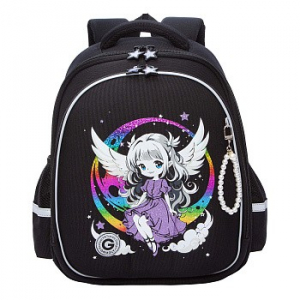 RAz-586-13 Рюкзак школьный