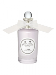 PENHALIGON’S LUNA edt 10ml