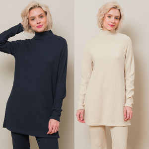 DFJS6351 джемпер женский (1 шт в кор.)