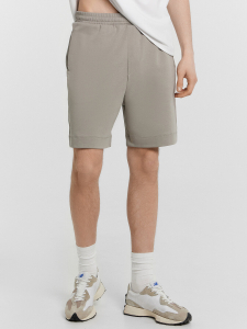 MARK FORMELLE Шорты 131081