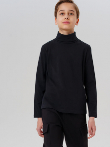 Водолазка для мальчика