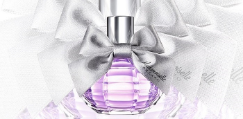 AZZARO MADEMOISELLE L’EAU TRES BELLE edt (w) 50ml