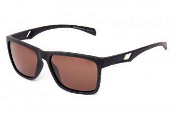 StyleMark Polarized L2617B солнцезащитные очки