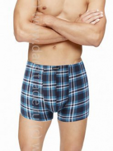 Трусы мужские GS7801 Gentlemen шорты