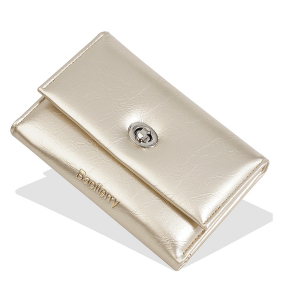 W-N8400-Silver