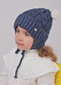 CLEVER Шапка 782180ап