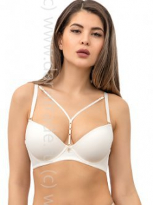 Бюстгальтер PN-1233 Primaverina Дроп пуш-ап