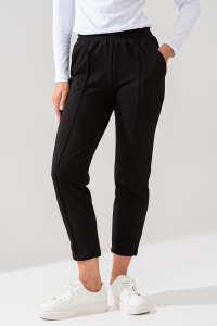 67167/1О Брюки женские