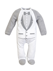 Утёнок Комбинезон