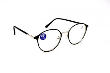 Компьютерные очки - Glodiatr 2230 c6