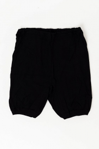 Панталоны удлиненные М30041а