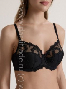 Бюст RB5208 Ideal Conte Дроп сшивная