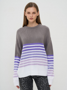 Джемпер женский 5242-41420