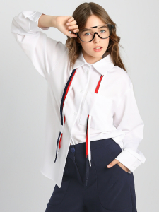 Соль&Перец Блузка SP1906