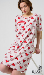 Ночная сорочка 