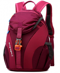 Рюкзак «SHBOR»