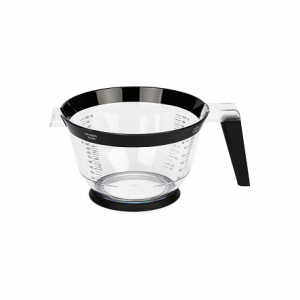 Миска мерная GHIDINI Massari collection